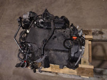 Load image into Gallery viewer, Engine Motor CLARITY 2018 - MM2618395