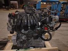 Load image into Gallery viewer, Engine Motor CLARITY 2018 - MM2618395