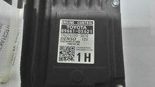 Load image into Gallery viewer, ECU ECM Computer Toyota Camry 2020 - MM2618449