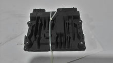 Load image into Gallery viewer, ECU ECM Computer Toyota Camry 2020 - MM2618449