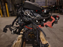 Load image into Gallery viewer, Transmission Toyota Camry 2020 - MM2618452