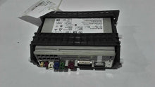 Load image into Gallery viewer, Radio BMW M340i 2020 - MM2618904