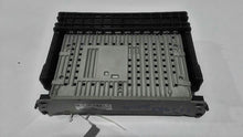 Load image into Gallery viewer, Radio BMW M340i 2020 - MM2618904