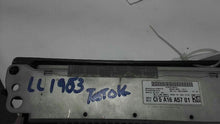 Load image into Gallery viewer, Radio BMW M340i 2020 - MM2618904