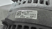 Load image into Gallery viewer, Alternator BMW M340i 2020 - MM2618920