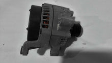 Load image into Gallery viewer, Alternator BMW M340i 2020 - MM2618920
