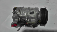 Load image into Gallery viewer, AC A/C AIR CONDITIONING COMPRESSOR BMW 330i X3 X4 Z4 18 19 20 - MM2618922