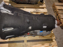 Load image into Gallery viewer, Transmission BMW M340i 2020 - MM2618924