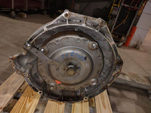 Load image into Gallery viewer, TRANSMISSION Ford Mustang 2011 11 2012 12 2013 13 2014 14 - MM2618983