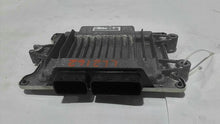 Load image into Gallery viewer, ECU ECM COMPUTER Honda Accord 2018 18 2019 19 2020 20 - MM2619028