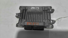 Load image into Gallery viewer, ECU ECM COMPUTER Honda Accord 2018 18 2019 19 2020 20 - MM2619028