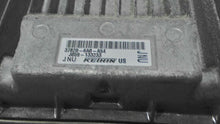 Load image into Gallery viewer, ECU ECM COMPUTER Honda Accord 2018 18 2019 19 2020 20 - MM2619028