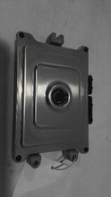 Load image into Gallery viewer, ECU ECM COMPUTER Honda Accord 2018 18 2019 19 2020 20 - MM2619028