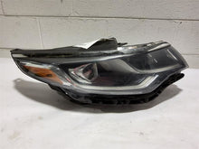 Load image into Gallery viewer, Headlight Lamp Assembly Isuzu Optima 2019 - MM2619078