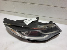 Load image into Gallery viewer, Headlight Lamp Assembly Isuzu Optima 2019 - MM2619078