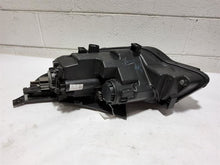 Load image into Gallery viewer, Headlight Lamp Assembly Isuzu Optima 2019 - MM2619078