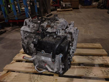 Load image into Gallery viewer, TRANSMISSION Kia Optima 16 17 18 19 20 VIN 3/5 - MM2619092