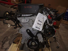 Load image into Gallery viewer, Engine Motor Chevrolet Malibu 2019 - MM2619139