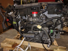 Load image into Gallery viewer, Engine Motor Chevrolet Malibu 2019 - MM2619139