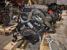 Load image into Gallery viewer, Engine Motor Chevrolet Malibu 2019 - MM2619139