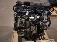 Load image into Gallery viewer, ENGINE MOTOR Mini Clubman Cooper Countryman 15 16 17 18 2.0L - MM2619186