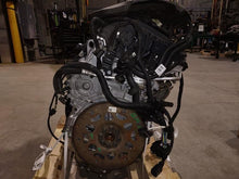 Load image into Gallery viewer, ENGINE MOTOR Mini Clubman Cooper Countryman 15 16 17 18 2.0L - MM2619186