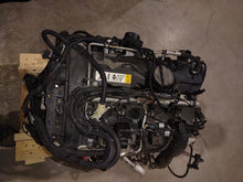 Load image into Gallery viewer, ENGINE MOTOR Mini Clubman Cooper Countryman 15 16 17 18 2.0L - MM2619186