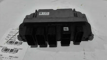 Load image into Gallery viewer, ECU ECM Computer Mini Clubman 2017 - MM2619187