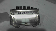 Load image into Gallery viewer, ECU ECM Computer Mini Clubman 2017 - MM2619187