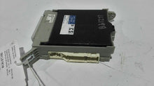 Load image into Gallery viewer, NETWORK CONTROL MODULE COMPUTER Lexus GS350 2014 14 - MM2619642