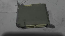 Load image into Gallery viewer, NETWORK CONTROL MODULE COMPUTER Lexus GS350 2014 14 - MM2619642