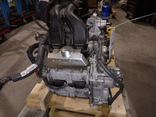 Load image into Gallery viewer, Engine Motor Subaru Legacy 2016 - MM2619829