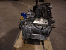 Load image into Gallery viewer, Engine Motor Subaru Legacy 2016 - MM2619829