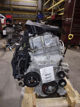 Load image into Gallery viewer, Engine Motor Jeep Compass 2017 - MM2619894