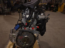 Load image into Gallery viewer, Engine Motor Jeep Compass 2017 - MM2619894