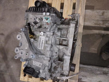 Load image into Gallery viewer, Transmission Jeep Compass 2017 - MM2619897