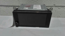 Load image into Gallery viewer, Radio Mitsubishi Outlander 2017 - MM2619944
