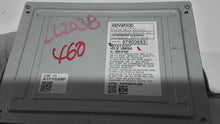 Load image into Gallery viewer, Radio Mitsubishi Outlander 2017 - MM2619944