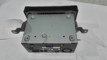 Load image into Gallery viewer, Radio Mitsubishi Outlander 2017 - MM2619944