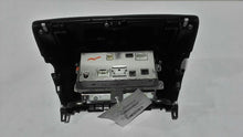 Load image into Gallery viewer, RADIO MITSUBISHI ECLIPSE CROSS 2018 18 - MM2620001