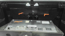 Load image into Gallery viewer, RADIO MITSUBISHI ECLIPSE CROSS 2018 18 - MM2620001