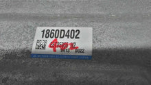 Load image into Gallery viewer, ECU ECM Computer ECLIPSE CROSS 2019 - MM2620009
