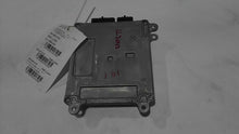 Load image into Gallery viewer, ECU ECM Computer ECLIPSE CROSS 2019 - MM2620009