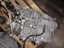 Load image into Gallery viewer, TRANSMISSION MITSUBISHI ECLIPSE CROSS 2018 18 - MM2620011