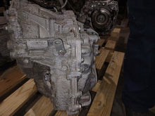 Load image into Gallery viewer, TRANSMISSION MITSUBISHI ECLIPSE CROSS 2018 18 - MM2620011
