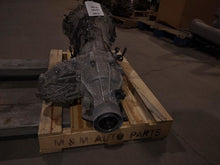 Load image into Gallery viewer, TRANSMISSION GS350 IS300 IS350 RC300 RC350 12-19 AWD VIN 8 - MM2620068