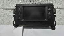 Load image into Gallery viewer, Radio Jeep Cherokee 2018 - MM2620111