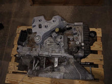Load image into Gallery viewer, Transmission Jeep Cherokee 2018 - MM2620136