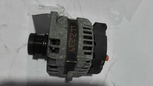 Load image into Gallery viewer, Alternator MERCEDES GLA-CLASS 2015 - MM2620194