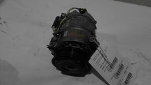Load image into Gallery viewer, AC A/C AIR CONDITIONING COMPRESSOR GLA250 GLA45 GLAh 15 16 - MM2620195